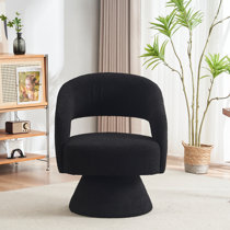 Big armchairs for sale new arrivals